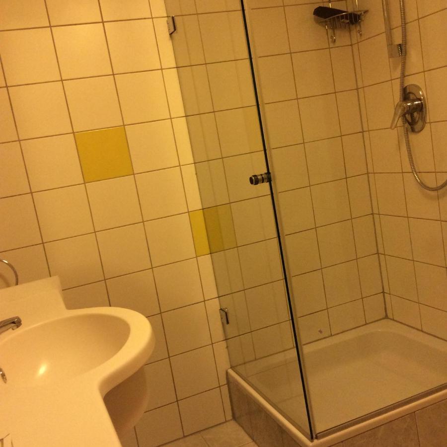 Haus Hotz Lejlighed Landeck Eksteriør billede